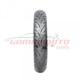 COP. 80/90 -16 43P VELOCITY 1